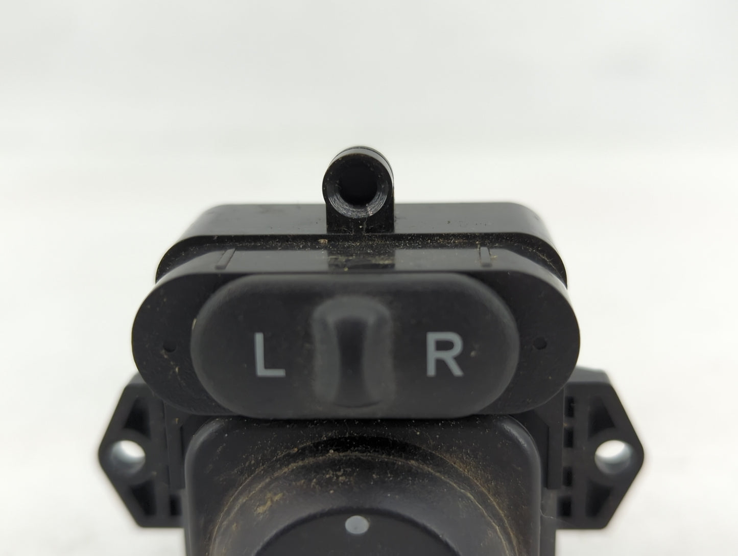 2013-2015 Honda Civic Master Power Window Switch Replacement Driver Side Left P/N:T2A A110 Fits OEM Used Auto Parts - Oemuse