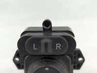 2013-2015 Honda Civic Master Power Window Switch Replacement Driver Side Left P/N:T2A A110 Fits OEM Used Auto Parts - Oemuse
