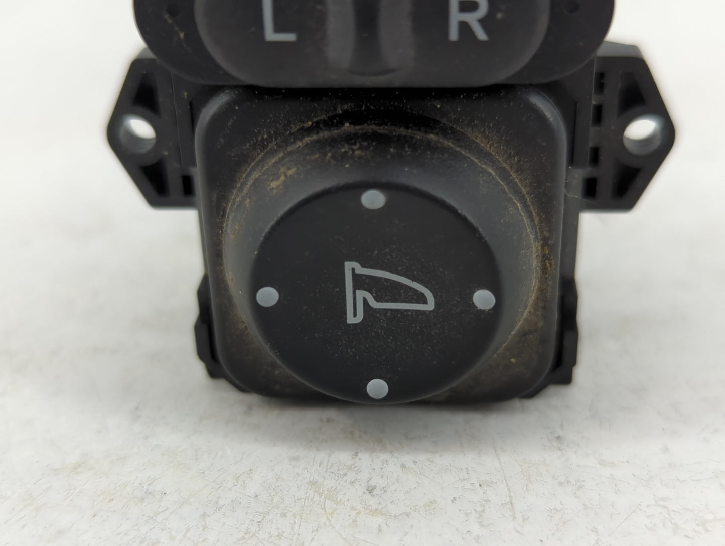 2013-2015 Honda Civic Master Power Window Switch Replacement Driver Side Left P/N:T2A A110 Fits OEM Used Auto Parts - Oemuse