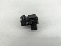 2013-2015 Honda Civic Master Power Window Switch Replacement Driver Side Left P/N:T2A A110 Fits OEM Used Auto Parts - Oemuse
