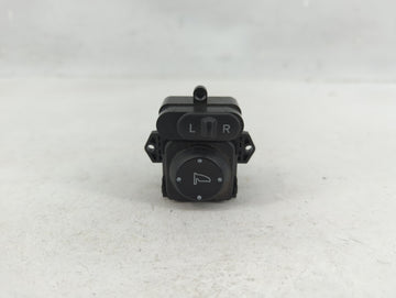2013-2015 Honda Civic Master Power Window Switch Replacement Driver Side Left P/N:T2A A110 Fits OEM Used Auto Parts - Oemuse