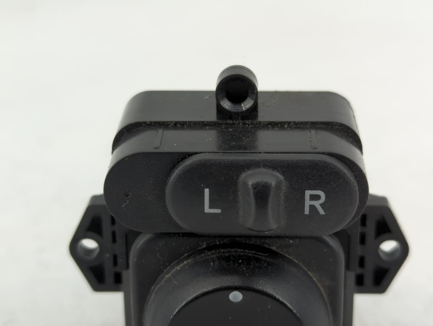 2013-2015 Honda Civic Master Power Window Switch Replacement Driver Side Left P/N:T2A A110 Fits OEM Used Auto Parts - Oemuse