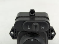 2013-2015 Honda Civic Master Power Window Switch Replacement Driver Side Left P/N:T2A A110 Fits OEM Used Auto Parts - Oemuse