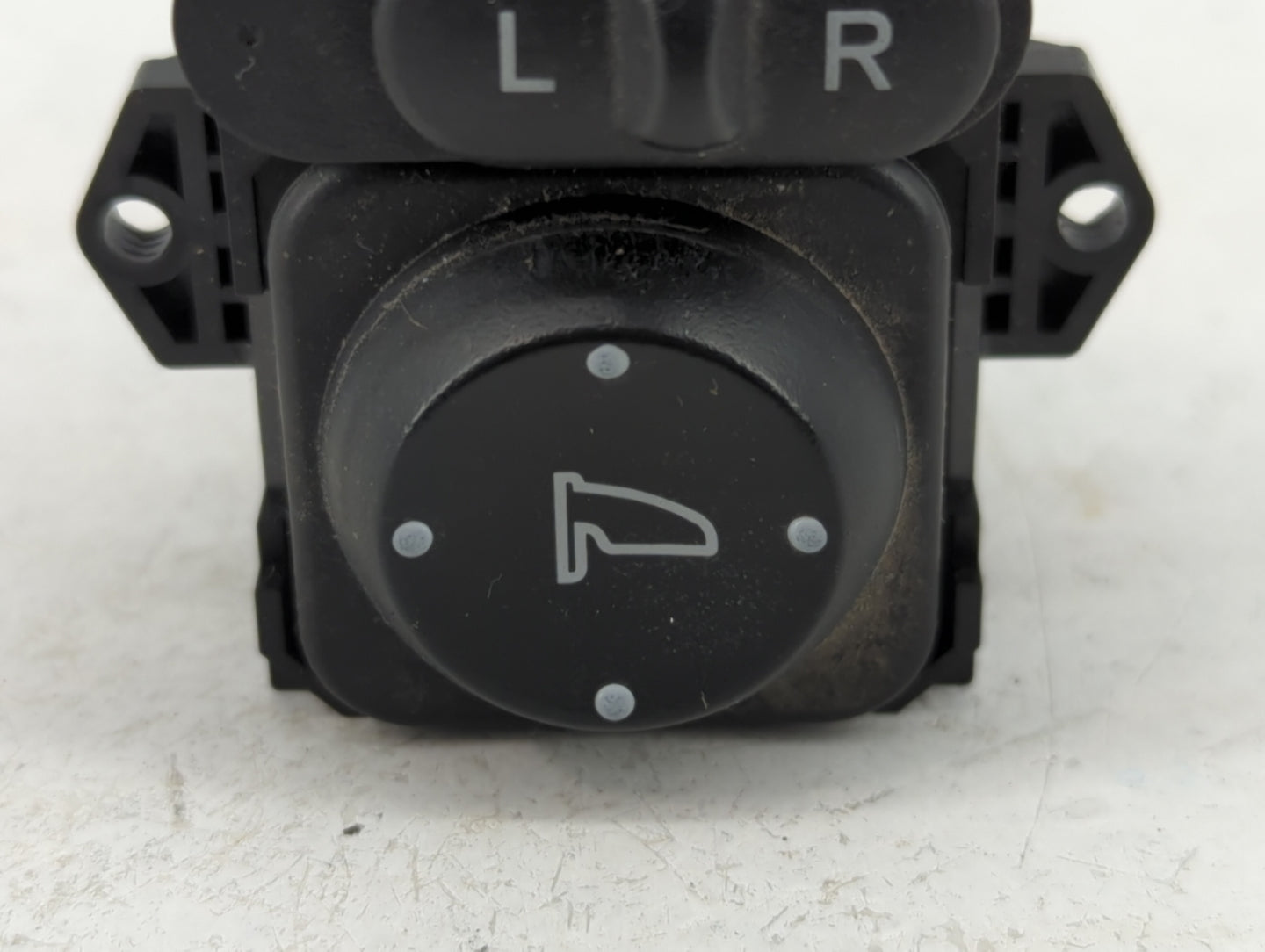 2013-2015 Honda Civic Master Power Window Switch Replacement Driver Side Left P/N:T2A A110 Fits OEM Used Auto Parts - Oemuse