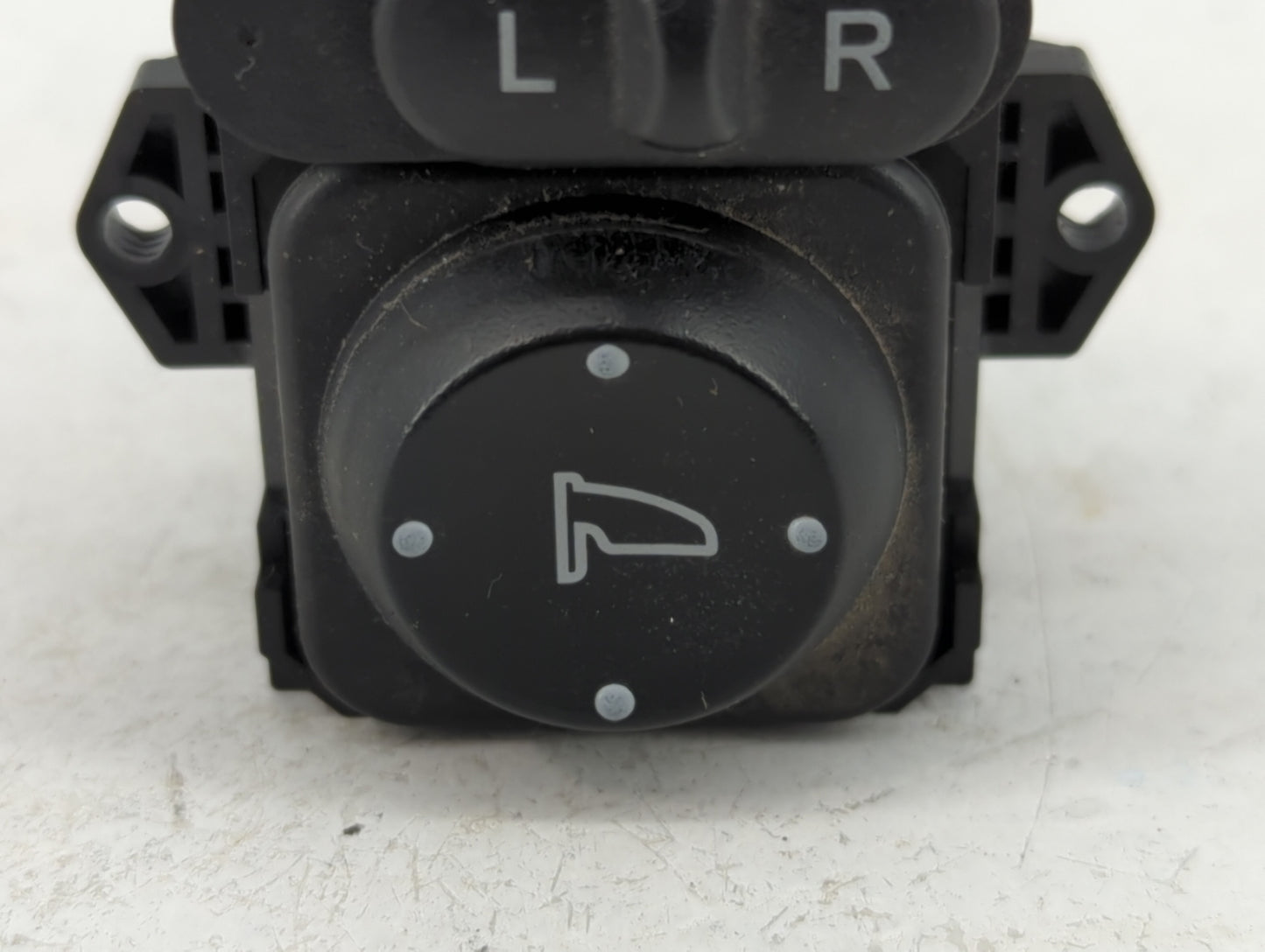 2013-2015 Honda Civic Master Power Window Switch Replacement Driver Side Left P/N:T2A A110 Fits OEM Used Auto Parts - Oemuse