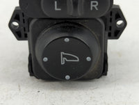2013-2015 Honda Civic Master Power Window Switch Replacement Driver Side Left P/N:T2A A110 Fits OEM Used Auto Parts - Oemuse