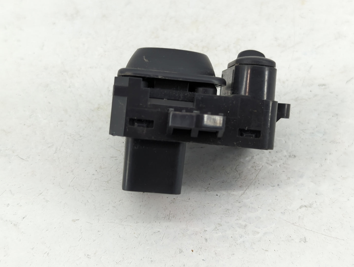 2013-2015 Honda Civic Master Power Window Switch Replacement Driver Side Left P/N:T2A A110 Fits OEM Used Auto Parts - Oemuse
