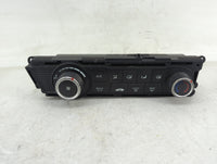 2013-2015 Honda Civic Climate Control Module Temperature AC/Heater Replacement P/N:79500TR6A013M1 Fits Fits 2013 2014 2015 O