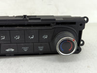 2013-2015 Honda Civic Climate Control Module Temperature AC/Heater Replacement P/N:79500TR6A013M1 Fits Fits 2013 2014 2015 O