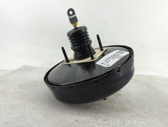 compare product 2013-2014 Honda Civic Power Brake Booster Oem