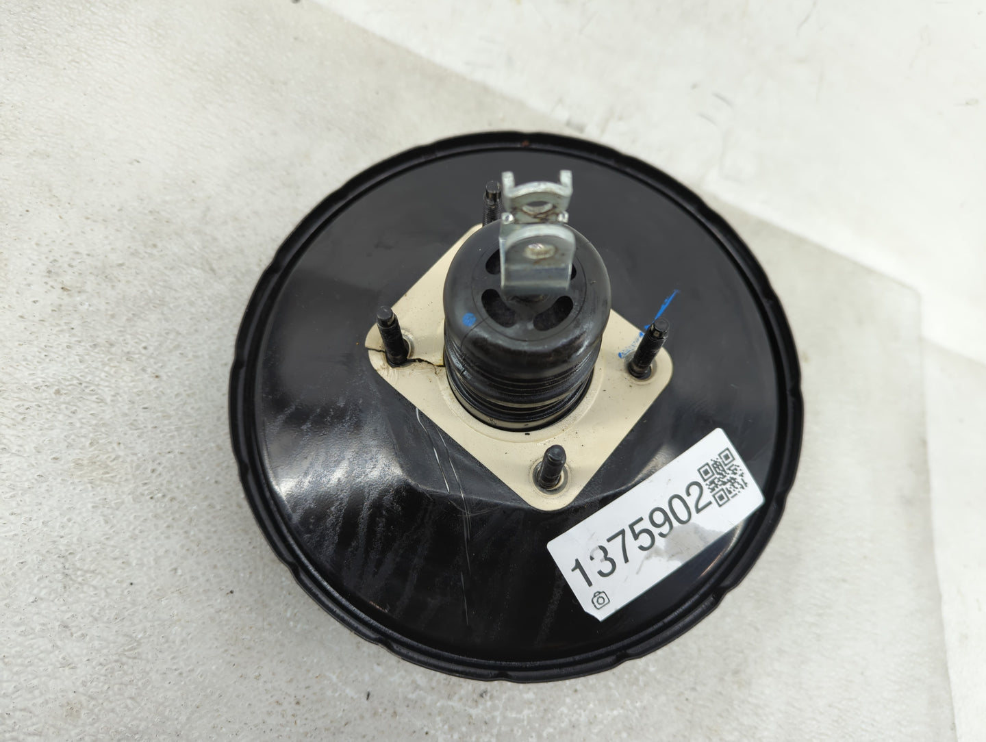 2013-2014 Honda Civic Power Brake Booster Oem - Oemusedautoparts1.com