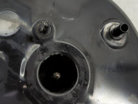 2013-2014 Honda Civic Power Brake Booster Oem - Oemusedautoparts1.com