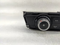 2013-2015 Honda Civic Climate Control Module Temperature AC/Heater Replacement P/N:79500TR6A013M1 Fits Fits 2013 2014 2015 O