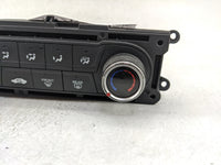 2013-2015 Honda Civic Climate Control Module Temperature AC/Heater Replacement P/N:79500TR6A013M1 Fits Fits 2013 2014 2015 O