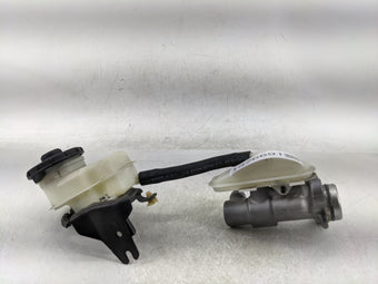 compare product 2013-2015 Honda Civic Brake Master Cylinder