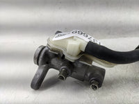 2013-2015 Honda Civic Brake Master Cylinder - Oemusedautoparts1.com