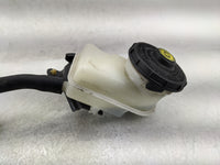 2013-2015 Honda Civic Brake Master Cylinder - Oemusedautoparts1.com