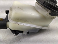 2013-2015 Honda Civic Brake Master Cylinder - Oemusedautoparts1.com