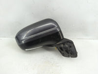 2014-2015 Honda Civic Passenger Side View Mirror - Right Door Mirror OEM Used - Oemusedautoparts1.com