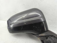 2014-2015 Honda Civic Passenger Side View Mirror - Right Door Mirror OEM Used - Oemusedautoparts1.com