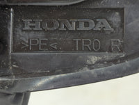 2014-2015 Honda Civic Passenger Side View Mirror - Right Door Mirror OEM Used - Oemusedautoparts1.com