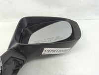 2014-2015 Honda Civic Passenger Side View Mirror - Right Door Mirror OEM Used - Oemusedautoparts1.com