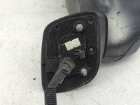 2014-2015 Honda Civic Driver Side View Mirror - Left Door Mirror OEM Used - Oemusedautoparts1.com