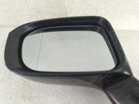 2014-2015 Honda Civic Driver Side View Mirror - Left Door Mirror OEM Used - Oemusedautoparts1.com