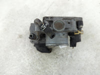 2012-2015 Honda Civic Throttle Body P/N:U22553595988 Fits Fits 2012 2013 2014 2015 2016 2017 2018 2019 2020 2021 2022 OEM Us