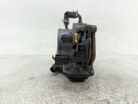 2012-2015 Honda Civic Throttle Body P/N:U22553595988 Fits Fits 2012 2013 2014 2015 2016 2017 2018 2019 2020 2021 2022 OEM Us