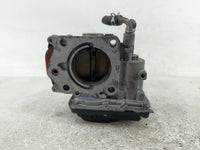 2012-2015 Honda Civic Throttle Body P/N:U22553595988 Fits Fits 2012 2013 2014 2015 2016 2017 2018 2019 2020 2021 2022 OEM Us