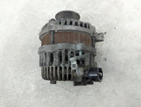 2012-2015 Honda Civic Alternator Replacement Generator Charging Assembly Engine OEM Fits Fits 2012 2013 2014 2015 2016 2017 