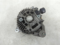 2012-2015 Honda Civic Alternator Replacement Generator Charging Assembly Engine OEM Fits Fits 2012 2013 2014 2015 2016 2017 