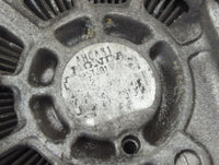 2012-2015 Honda Civic Alternator Replacement Generator Charging Assembly Engine OEM Fits Fits 2012 2013 2014 2015 2016 2017 