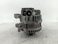 2012-2015 Honda Civic Alternator Replacement Generator Charging Assembly Engine OEM Fits Fits 2012 2013 2014 2015 2016 2017 