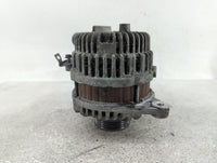 2012-2015 Honda Civic Alternator Replacement Generator Charging Assembly Engine OEM Fits Fits 2012 2013 2014 2015 2016 2017 