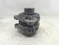 2012-2015 Honda Civic Alternator Replacement Generator Charging Assembly Engine OEM Fits Fits 2012 2013 2014 2015 2016 2017 