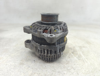 compare product 2012-2015 Honda Civic Alternator Replacement Generator Charging Assembly Engine OEM Fits Fits 2012 2013 2014 2015 2016 2017 2018 OEM Used Auto Parts