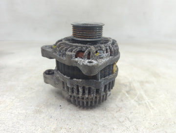 2012-2015 Honda Civic Alternator Replacement Generator Charging Assembly Engine OEM Fits Fits 2012 2013 2014 2015 2016 2017 