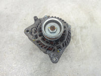 2012-2015 Honda Civic Alternator Replacement Generator Charging Assembly Engine OEM Fits Fits 2012 2013 2014 2015 2016 2017 