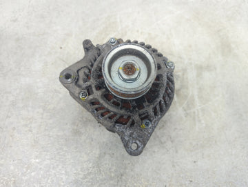2012-2015 Honda Civic Alternator Replacement Generator Charging Assembly Engine OEM Fits Fits 2012 2013 2014 2015 2016 2017 2018 OEM Used Auto Parts