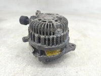 2012-2015 Honda Civic Alternator Replacement Generator Charging Assembly Engine OEM Fits Fits 2012 2013 2014 2015 2016 2017 
