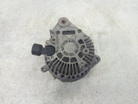 2012-2015 Honda Civic Alternator Replacement Generator Charging Assembly Engine OEM Fits Fits 2012 2013 2014 2015 2016 2017 
