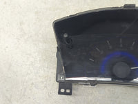 2012-2015 Honda Civic Instrument Cluster Speedometer Gauges P/N:78200-TR3-A011-M1 Fits Fits 2012 2013 2014 2015 OEM Used Aut