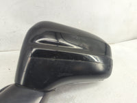 2014-2015 Honda Civic Driver Side View Mirror - Left Door Mirror OEM Used - Oemusedautoparts1.com
