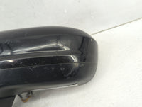2014-2015 Honda Civic Driver Side View Mirror - Left Door Mirror OEM Used - Oemusedautoparts1.com