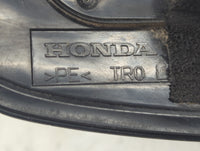 2014-2015 Honda Civic Driver Side View Mirror - Left Door Mirror OEM Used - Oemusedautoparts1.com