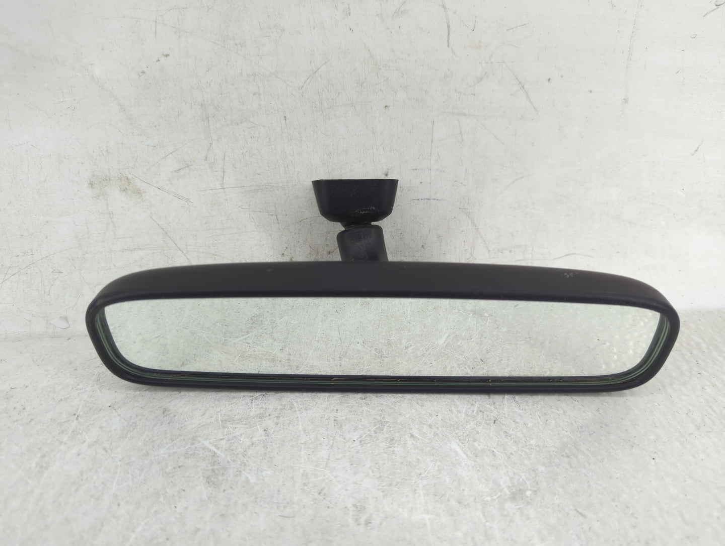 2006-2015 Honda Civic Interior Rear View Mirror Replacement OEM Fits Fits 2006 2007 2008 2009 2010 2011 2012 2013 2014 2015 