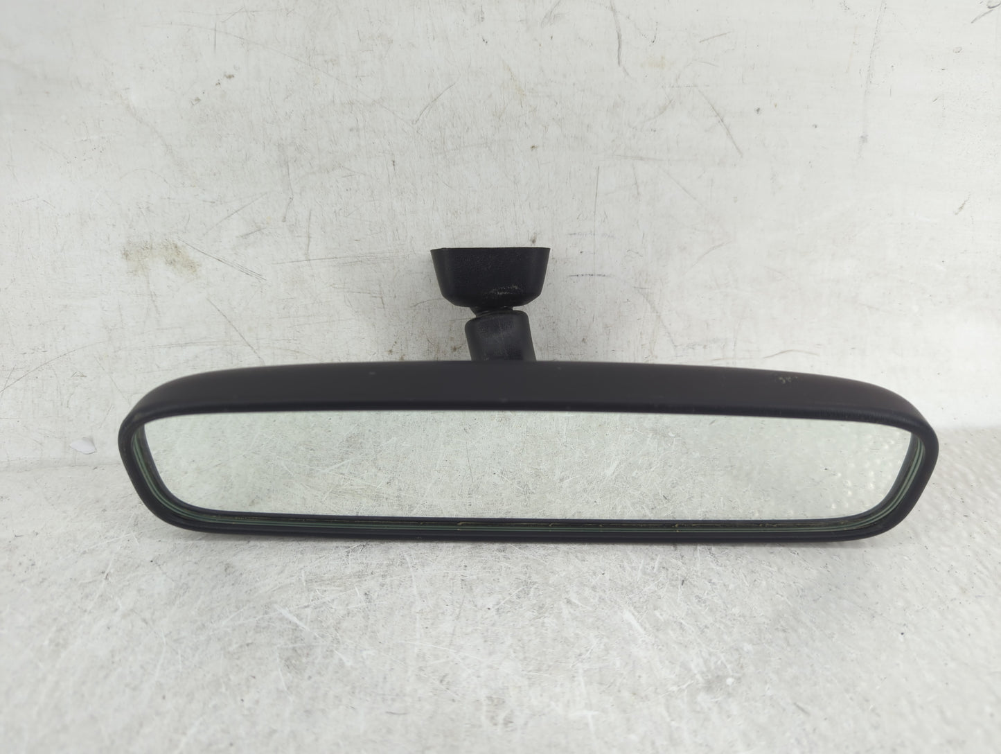 2006-2015 Honda Civic Interior Rear View Mirror Replacement OEM Fits Fits 2006 2007 2008 2009 2010 2011 2012 2013 2014 2015 