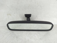 2006-2015 Honda Civic Interior Rear View Mirror Replacement OEM Fits Fits 2006 2007 2008 2009 2010 2011 2012 2013 2014 2015 
